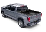 Roll-N-Lock 15-20 Ford F150 (67.1in Bed Length) A-Series XT Retractable Tonneau Cover thumbnail 4