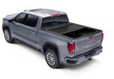 Roll-N-Lock 14-18 Chevrolet Silverado 1500 (69.3in. Bed) A-Series XT Retractable Tonneau Cover thumbnail 9