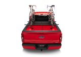 Roll-N-Lock 19-22 Chevrolet Silverado 1500 (w/o Carbon Pro - 79.4in.) A-Series XT Retractable Cover thumbnail 7