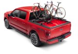 Roll-N-Lock 19-22 Ford Ranger (72.7in. Bed Length) A-Series XT Retractable Tonneau Cover thumbnail 6