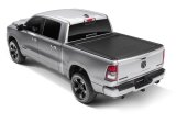 Roll-N-Lock 19-22 RAM 1500 (w/o Swing Gate - 76.3in. Bed) E-Series XT Retractable Tonneau Cover thumbnail 1