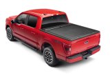 Roll-N-Lock 19-22 Ford Ranger (72.7in. Bed Length) M-Series XT Retractable Tonneau Cover thumbnail 2