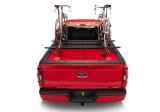Roll-N-Lock 20-22 Chevrolet Silverado / GM Sierra 25/3500 (98.2in Bed) M-Series XT Retractable Cover thumbnail 4