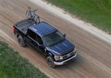 Roll-N-Lock 20-22 Chevrolet Silverado / GM Sierra 25/3500 (98.2in Bed) M-Series XT Retractable Cover thumbnail 5