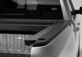 Roll-N-Lock 2022 Toyota Tundra 5ft 7in Bed w/o Storage Boxes E-Series Retractable Tonneau Cover thumbnail 7