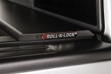 Roll-N-Lock 2022 Toyota Tundra Crew Cab/Double Cab 66.7in M-Series Retractable Tonneau Cover thumbnail 8