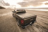 Roll-N-Lock 2022 Toyota Tundra Ext Cab 78.7in M-Series Retractable Tonneau Cover thumbnail 6