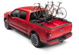 Roll-N-Lock 2023 Chevrolet Colorado/GMC Canyon (5ft 2in Bed) E-Series XT Retractable Tonneau Cover thumbnail 5