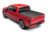 Roll-N-Lock 2024 Toyota Tacoma 6ft M-Series XT Retractable Tonneau Cover thumbnail 1