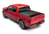 Roll-N-Lock 2024 Toyota Tacoma 6ft M-Series XT Retractable Tonneau Cover thumbnail 5