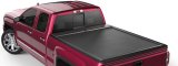 Roll-N-Lock 2024 Ford Ranger 5ft Bed M-Series Retractable Tonneau Cover thumbnail 2