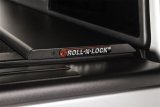 Roll-N-Lock 2024 Ford Ranger 5ft Bed M-Series Retractable Tonneau Cover thumbnail 5