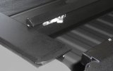 Roll-N-Lock 2024 Ford Ranger 5ft Bed M-Series Retractable Tonneau Cover thumbnail 9