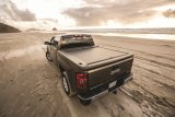 Roll-N-Lock 2024 Ford Ranger 5ft Bed A-Series Bed Cover thumbnail 6