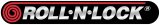 Roll-N-Lock 2024 Ford Ranger 5ft Bed A-Series Bed Cover thumbnail 8