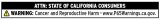 Roll-N-Lock 2024 Ford Ranger 5ft Bed A-Series Bed Cover thumbnail 9