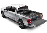 Roll-N-Lock 2024 Ford Ranger 5ft Bed Cargo Manager thumbnail 1