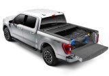 Roll-N-Lock 2024 Ford Ranger 5ft Bed Cargo Manager thumbnail 4