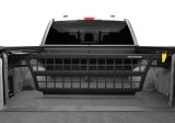 Roll-N-Lock 2024 Ford Ranger 5ft Bed Cargo Manager thumbnail 6