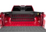 Roll-N-Lock 2024 Ford Ranger 5ft Bed Cargo Manager thumbnail 7