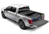 Roll-N-Lock 2024 Ford Ranger 5ft Bed Cargo Manager thumbnail 8