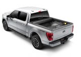 Roll-N-Lock 2024 Ford Ranger 5ft Bed Cargo Manager thumbnail 9