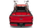 Roll-N-Lock 2024 Ford Ranger 5ft Bed E-Series XT Bed Cover thumbnail 8