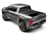 Roll-N-Lock 22-24 Toyota Tundra Ext Cab (79.2in. Bed) E-Series XT Cover thumbnail 2
