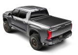 Roll-N-Lock 22-24 Toyota Tundra Ext Cab (79.2in. Bed) E-Series XT Cover thumbnail 3