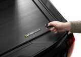 Roll-N-Lock 22-24 Toyota Tundra Ext Cab (79.2in. Bed) E-Series XT Cover thumbnail 8