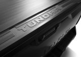 Roll-N-Lock 22-24 Toyota Tundra Ext Cab (79.2in. Bed) E-Series XT Cover thumbnail 9