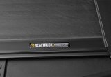 Roll-N-Lock 15-23 Toyota Hilux DC 5ft Bed M-Series Tonneau Cover thumbnail 4