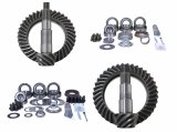 Revolution Gear & Axle 87-97 Nissan Patrol GU/GQ & 97-17 Y60/Y61 H233B 5.89 Ratio Gear Package thumbnail 1