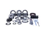Revolution Gear & Axle 07-18 Jeep Wrangler JK Rubicon Dana 44 Rear Ring & Pinion Master Install Kit thumbnail 1