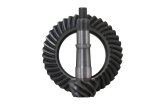 Revolution Gear & Axle GM 10-Bolt 8.5in/8.6in 4.56 Ratio Face Hobbed Ring & Pinion Set thumbnail 1