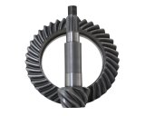 Revolution Gear & Axle Dana 60 Front Axle 4.10 Ratio Ring & Pinion Set thumbnail 1