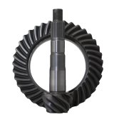 Revolution Gear & Axle Toyota V6 8.0in 29 Spline 5.29 Ratio Ring & Pinion Set thumbnail 1