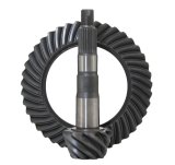 Revolution Gear & Axle Toyota 4Cyl 8.0in 27 Spline 4.10 Ratio Ring & Pinion Set thumbnail 1