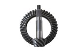 Revolution Gear & Axle Dana 44 Rear Axle 4.56 Ratio Dual Drilled Ring & Pinion Set thumbnail 1
