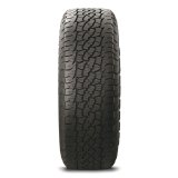 BFGoodrich Trail-Terrain T/A 235/55R18 104H XL thumbnail 2