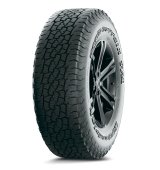 BFGoodrich Trail-Terrain T/A 235/55R18 104H XL thumbnail 6