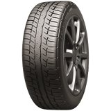 BFGoodrich Advantage T/A Sport LT 225/65R17 102H thumbnail 1