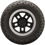 BFGoodrich Mud-Terrain T/A KM3 33X10.50R15LT 114Q thumbnail 1