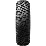BFGoodrich Mud-Terrain T/A KM3 28X10.00R14 NHS thumbnail 6