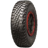 BFGoodrich Mud-Terrain T/A KM3 28X10.00R14 NHS thumbnail 7