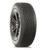 BFGoodrich Trail-Terrain T/A 275/45R22 112H XL thumbnail 5