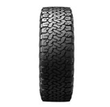 BFGoodrich All Terrain TA KO2 33X12.50R17LT 120S thumbnail 2
