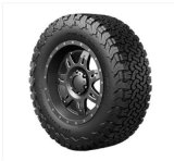 BFGoodrich All Terrain TA KO2 33X12.50R17LT 120S thumbnail 3