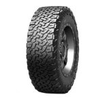 BFGoodrich All Terrain TA KO2 33X12.50R17LT 120S thumbnail 4