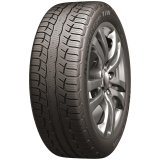 BFGoodrich Advantage T/A Sport LT 225/70R16 103T thumbnail 1